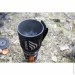    Jetboil Micromo c   (Tamale) (JB MCMTM)