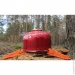    Jetboil Micromo c   (Tamale) (JB MCMTM)