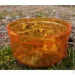   Jetboil Micromo c   (Tamale) (JB MCMTM)