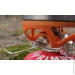    Jetboil Micromo c   (Tamale) (JB MCMTM)