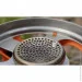    Jetboil Micromo c   (Tamale) (JB MCMTM)