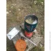    Jetboil Micromo c   (Tamale) (JB MCMTM)