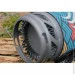    Jetboil Micromo c   (Tamale) (JB MCMTM)