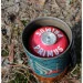    Jetboil Micromo c   (Tamale) (JB MCMTM)