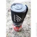    Jetboil Micromo c   (Tamale) (JB MCMTM)