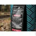    Jetboil Micromo c   (Tamale) (JB MCMTM)