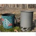    Jetboil Micromo c   (Tamale) (JB MCMTM)