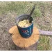    Jetboil Micromo c   (Tamale) (JB MCMTM)