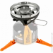    Jetboil Micromo c   (Tamale) (JB MCMTM)