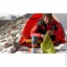    Jetboil Micromo c   (Tamale) (JB MCMTM)
