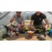    Jetboil Micromo c   (Tamale) (JB MCMTM)