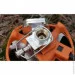    Jetboil Micromo c   (Tamale) (JB MCMTM)