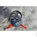    Jetboil Micromo c   (Tamale) (JB MCMTM)