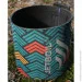    Jetboil Micromo c   (Tamale) (JB MCMTM)