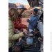    Jetboil Micromo c   (Tamale) (JB MCMTM)