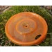   Jetboil Micromo c   (Tamale) (JB MCMTM)