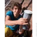    Jetboil Micromo c   (Tamale) (JB MCMTM)