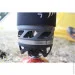    Jetboil Micromo c   (Tamale) (JB MCMTM)