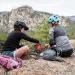    Jetboil Micromo c   (Tamale) (JB MCMTM)