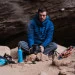    Jetboil Micromo c   (Tamale) (JB MCMTM)