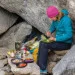    Jetboil Micromo c   (Tamale) (JB MCMTM)