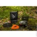    Jetboil Micromo c   (Tamale) (JB MCMTM)
