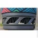    Jetboil Micromo c   (Tamale) (JB MCMTM)