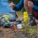    Jetboil Micromo c   (Tamale) (JB MCMTM)