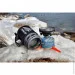    Jetboil Micromo c   (Tamale) (JB MCMTM)