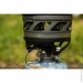    Jetboil Micromo c   (Tamale) (JB MCMTM)
