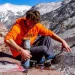    Jetboil Micromo c   (Tamale) (JB MCMTM)