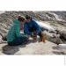    Jetboil Micromo c   (Tamale) (JB MCMTM)