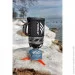    Jetboil Micromo c   (Tamale) (JB MCMTM)