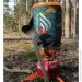    Jetboil Micromo c   (Tamale) (JB MCMTM)