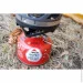    Jetboil Micromo c   (Tamale) (JB MCMTM)