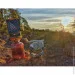    Jetboil Micromo c   (Tamale) (JB MCMTM)