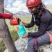    Jetboil Micromo c   (Tamale) (JB MCMTM)