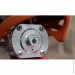    Jetboil Micromo c   (Tamale) (JB MCMTM)