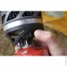    Jetboil Micromo c   (Tamale) (JB MCMTM)