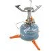 Jetboil Mightymo   (JB MTYM)