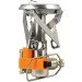Jetboil Mightymo   (JB MTYM)