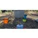 Jetboil Mightymo   (JB MTYM)