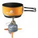 Jetboil Mightymo   (JB MTYM)