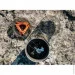    Jetboil Minimo c   (Camo) (JB MNMCM)