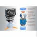    Jetboil Minimo c   (Camo) (JB MNMCM)