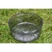    Jetboil Minimo c   (Camo) (JB MNMCM)