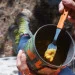    Jetboil Minimo c   (Camo) (JB MNMCM)