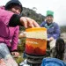    Jetboil Minimo c   (Camo) (JB MNMCM)