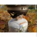    Jetboil Minimo c   (Camo) (JB MNMCM)