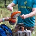    Jetboil Minimo c   (Camo) (JB MNMCM)